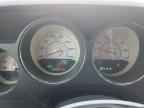 2013 DODGE Challenger