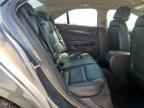 2013 CADILLAC ATS