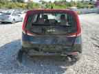 2022 KIA SOUL