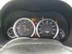 2012 ACURA TSX