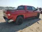 2021 TOYOTA TUNDRA