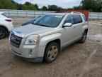 2013 GMC Terrain