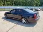 2005 CADILLAC STS