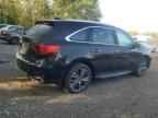 2017 ACURA MDX