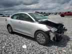 2019 KIA RIO