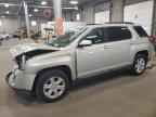 2015 GMC Terrain