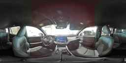 2024 LEXUS TX 350
