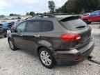 2009 SUBARU Tribeca