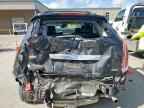 2013 CADILLAC SRX