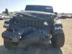 2024 JEEP Gladiator