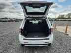 2008 CHEVROLET EQUINOX