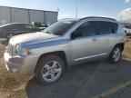 2010 JEEP Compass