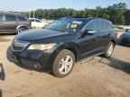 2013 ACURA RDX