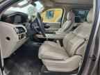 2018 LINCOLN Navigator