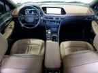 2022 HYUNDAI SONATA