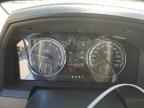 2012 DODGE RAM 1500