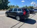 2017 VOLVO XC90
