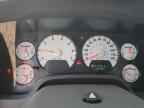 2006 DODGE RAM 1500