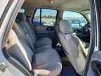 2005 CHEVROLET Trailblazer