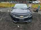 2015 CHEVROLET IMPALA