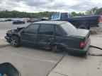 1996 VOLVO 850