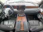 2023 LINCOLN Navigator