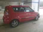 2010 KIA SOUL