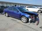 2007 CHEVROLET IMPALA
