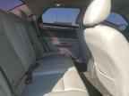 2007 CHRYSLER 300
