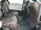 2024 TOYOTA SIENNA