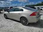 2018 VOLVO S60