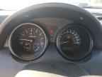 2008 CHEVROLET Aveo