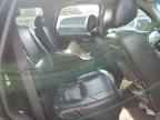 2010 GMC Yukon