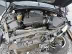 2014 CADILLAC ATS