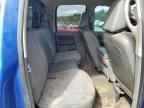 2008 DODGE RAM 1500