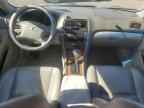 1999 LEXUS Es