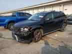 2015 DODGE JOURNEY