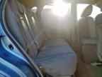 2007 HYUNDAI TUCSON