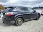 2011 MAZDA CX-9