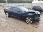 2011 CHEVROLET Camaro