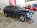 2020 DODGE JOURNEY