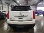 2013 CADILLAC SRX