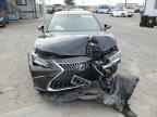 2024 LEXUS ES 300H
