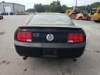 2008 FORD MUSTANG