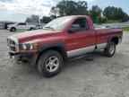 2006 DODGE RAM 1500
