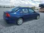 2005 HONDA CIVIC