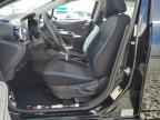 2025 NISSAN VERSA