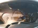2014 CADILLAC ATS