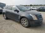 2010 CADILLAC SRX