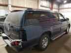 2005 CADILLAC Escalade ESV